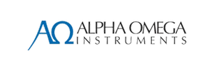 AOI