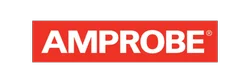 برند Amprobe