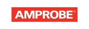 Amprobe