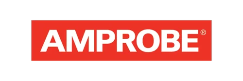 Amprobe