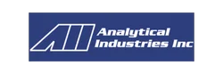 برند AII