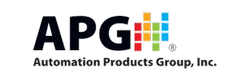 برند APG