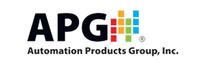 APG