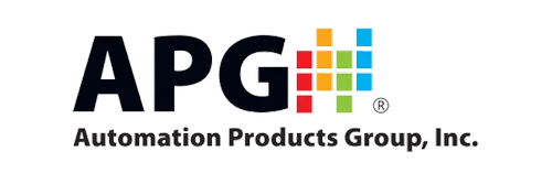APG