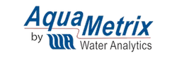 برند AquaMetrix
