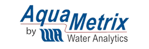 AquaMetrix