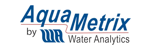 AquaMetrix