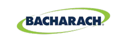 برند Bacharach
