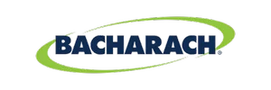 Bacharach