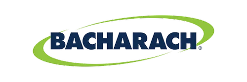Bacharach