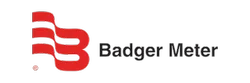 برند Badger Meter