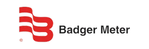 Badger Meter