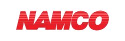 برند Namco controls