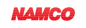 Namco controls
