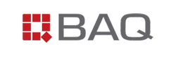 برند BAQ