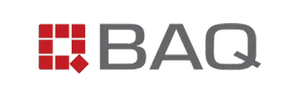 BAQ