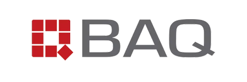BAQ