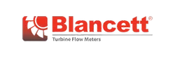 برند Blancett