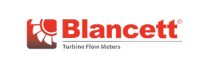 Blancett