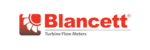 Blancett