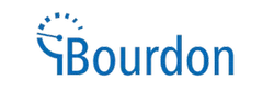 برند Bourdon