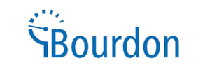 Bourdon