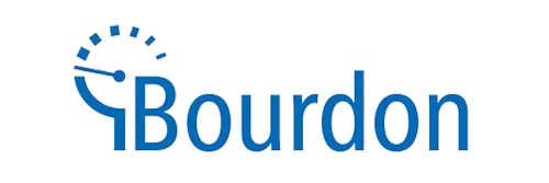 Bourdon