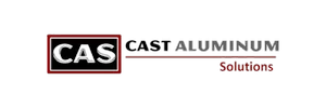 CAS