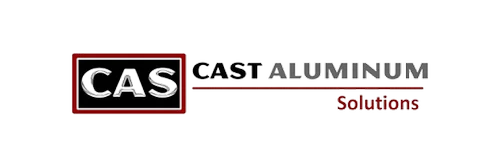CAS