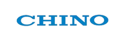 برند Chino