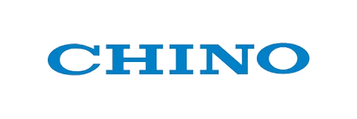 Chino