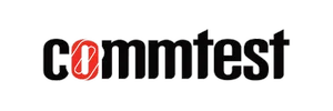 Commtest
