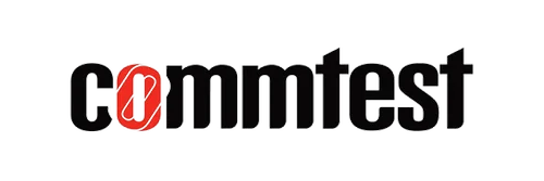 Commtest