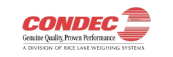 برند Condec