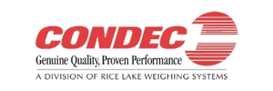 Condec