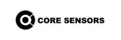 برند Core Sensors