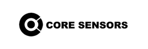 Core Sensors