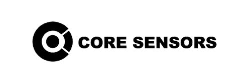 Core Sensors