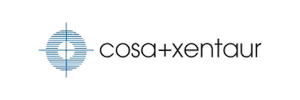 COSA Xentaur