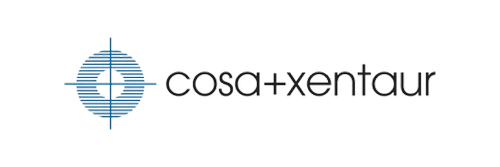 COSA Xentaur