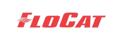 برند FloCat