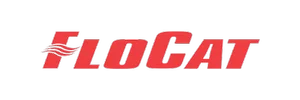 FloCat