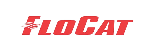 FloCat