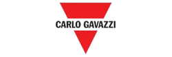 برند Carlo Gavazzi