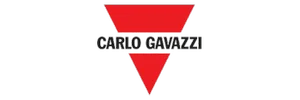 Carlo Gavazzi