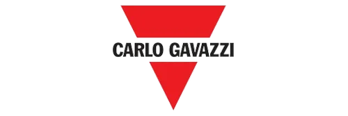 Carlo Gavazzi