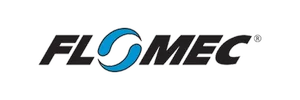 Flomec GPI