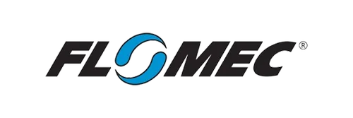 Flomec GPI