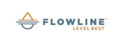 برند Flowline