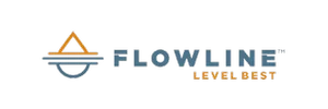 Flowline